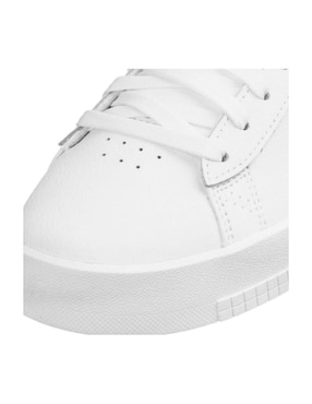 Tenis Puma Jada Renew para mujer