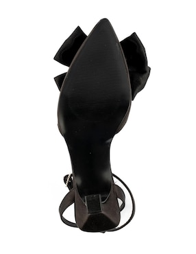 Zapato Walki Shoes para mujer