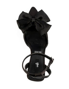 Zapato Walki Shoes para mujer