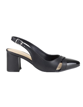 Zapatilla Lady Paulina