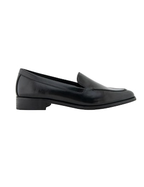 Zapato Aerosoles Everest para mujer
