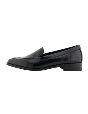Zapato Aerosoles Everest para mujer