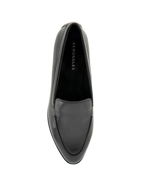 Zapato Aerosoles Everest para mujer