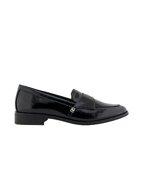 Zapato Aerosoles Eira para mujer