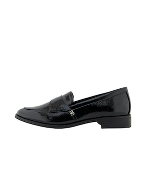 Zapato Aerosoles Eira para mujer