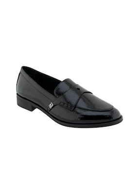 Zapato Aerosoles Eira para mujer