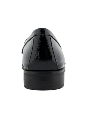Zapato Aerosoles Eira para mujer