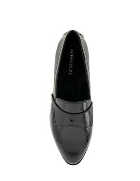 Zapato Aerosoles Eira para mujer