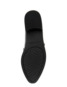 Zapato Aerosoles Eira para mujer