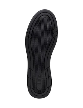 Tenis Puma Skate para mujer