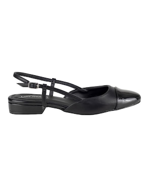 Zapato Lady Paulina para mujer