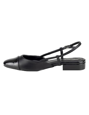 Zapato Lady Paulina para mujer