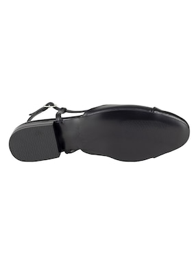 Zapato Lady Paulina para mujer