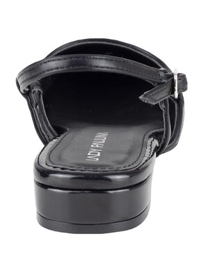 Zapato Lady Paulina para mujer