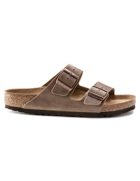 Sandalia Birkenstock Arizona para mujer