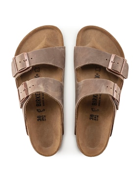 Sandalia Birkenstock Arizona para mujer