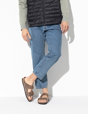 Sandalia Birkenstock Arizona para mujer