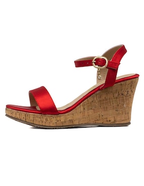 Sandalia Bibik Scarpe para mujer