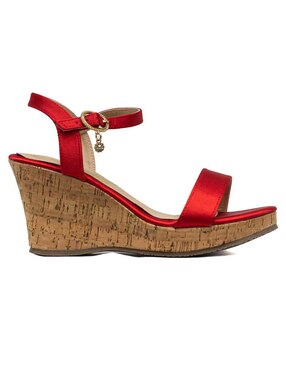 Sandalia Bibik Scarpe para mujer
