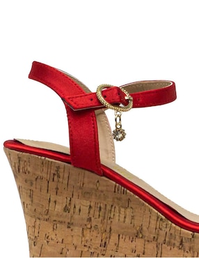 Sandalia Bibik Scarpe para mujer