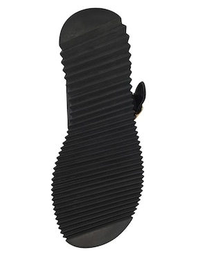 Sandalia Nine West para mujer
