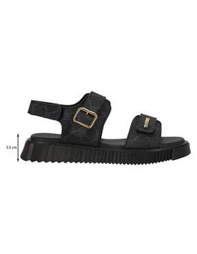 Sandalia Nine West para mujer