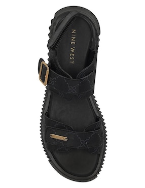Sandalia Nine West para mujer