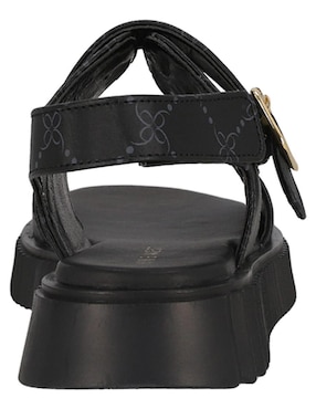 Sandalia Nine West para mujer