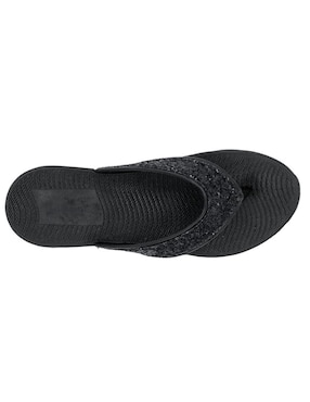 Sandalia Rbcollection para mujer