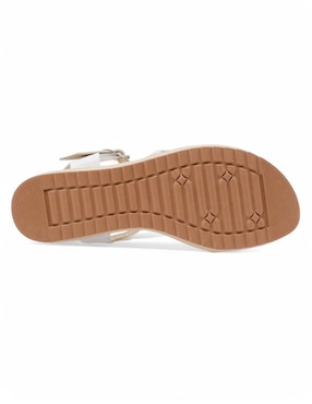 Sandalia RbCollection RBVEGANO para mujer
