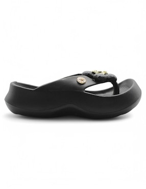 Sandalia Rbbasics para mujer
