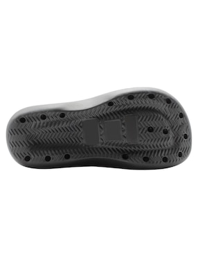 Sandalia Rbbasics para mujer