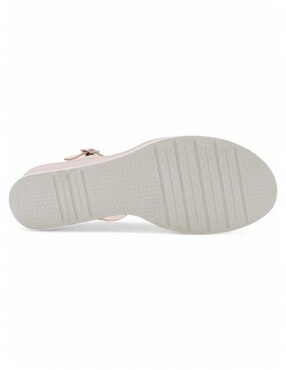 Sandalia RbCollection Yuri para mujer