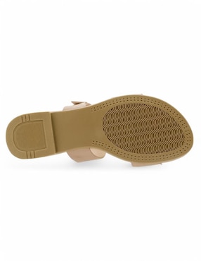Sandalia RbCollection Birte para mujer