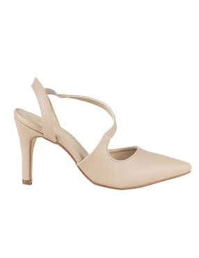 Zapatilla Lady Paulina para mujer