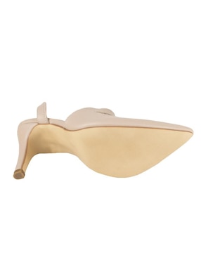 Zapatilla Lady Paulina para mujer