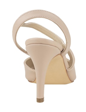 Zapatilla Lady Paulina para mujer