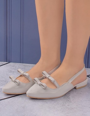 Balerina Gabriela's a para mujer