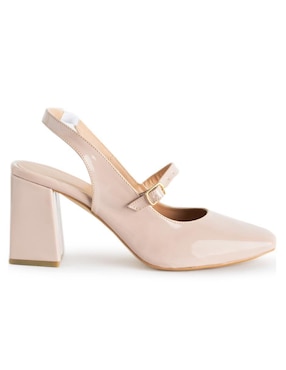 Zapatilla Gabriela's