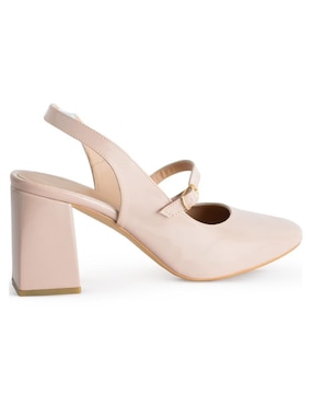 Zapatilla Gabriela's
