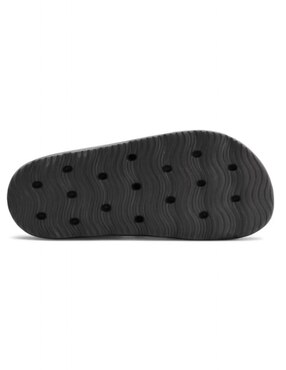 Sandalia Rbbasics para mujer