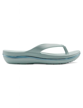 Sandalia Rbbasics para mujer