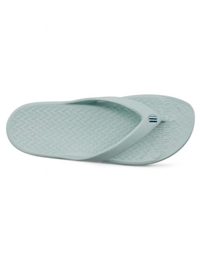 Sandalia Rbbasics para mujer
