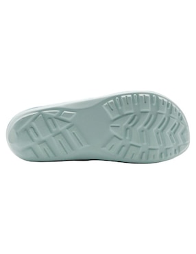Sandalia Rbbasics para mujer