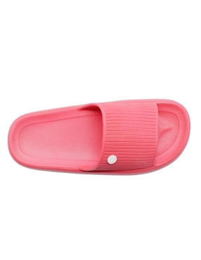 Sandalia Rbbasics para mujer