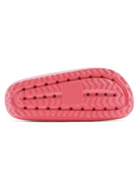 Sandalia Rbbasics para mujer