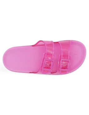 Sandalia RbBasics para mujer