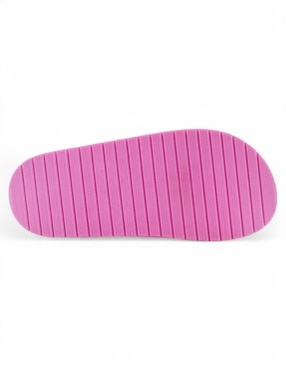 Sandalia RbBasics para mujer