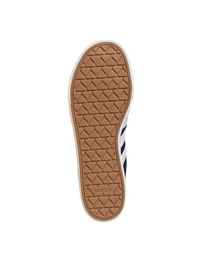 Tenis Adidas para mujer