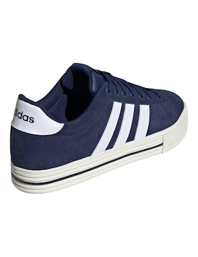 Tenis Adidas para mujer